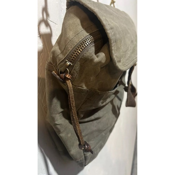 best wenger backpack laptop Synergy – SWISSGEAR Mini Rucksack Adidas Rucksack Color:Rose Dawn Everyday Essentials Bags Airflow back padding keeps